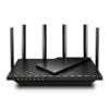 TP-Link Archer AX73 wireless AX5400 Dual-Band router
