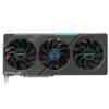 Gigabyte GeForce RTX 4070 Ti EAGLE OC 12GB PCI-E
