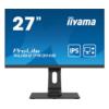 27" iiyama XUB2793HS-B4 IPS 4ms HDMI/DP