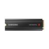 Samsung 980 Pro 1TB SSD M.2 Heatsink PS5 MZ-V8P1T0CW