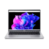 Acer SFG14-71-57LG 14"Oled/i7-1355U/32GB/1TB SSD/Iris-Xe/W11