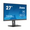 27" iiyama XUB2792HSU-B6 IPS 4ms D-Sub/HDMI/DP/USB