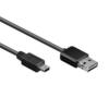 Asus USB A naar Mini USB B kabel 1,5m
