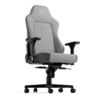 Noblechairs Hero gamestoel Two Tone grijs - Limited Edition