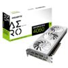 Gigabyte GeForce RTX 4060 Aero OC 8GB PCI-E
