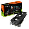 Gigabyte  GeForce RTX 4060 Ti Gaming OC 16G PCI-E