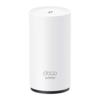 TP-Link Deco X50 Outdoor AX3000 Whole Home Mesh Wifi 1 pack