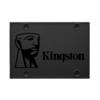 Kingston A400 960GB 2,5" SSD