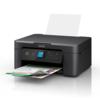 Epson Expression Home XP-3200 All-in-One printer