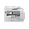 Brother MFC-J5955DW  All-in-One A3 & A4 printer