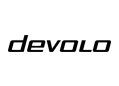 Devolo