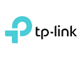 TP link