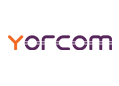 yorcom logo