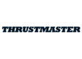 Thrustmaster