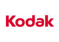 Kodak