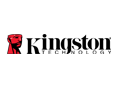 Kingston logo
