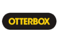 otterbox logo