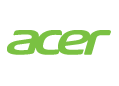 acer producten