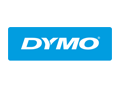 Dymo