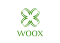 woox logo