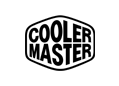 Cooler Master logo