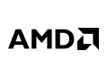 AMD