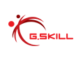 G.Skill