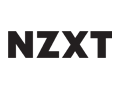 NZXT