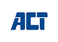 act logo