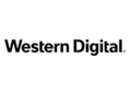 western digital logo