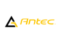 Antec
