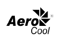 Aerocool