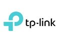 tp-link logo
