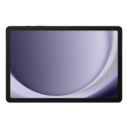Samsung Galaxy Tab A9+ 2025 WiFi 11"/6GB/128GB/Android grijs
