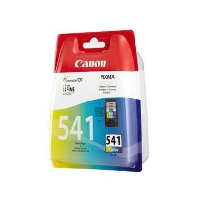 Canon CL-541XL kleur inktcartridge