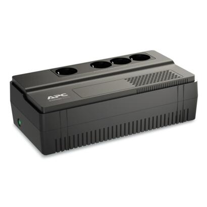 APC Easy-UPS 800VA BV800I-GR