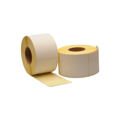 Zebra Z-Perform 1000T Thermal etiket 102x152mm 1 Rol
