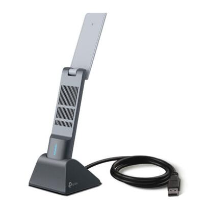 TP-Link Archer TX20UH high gain AX1800 WiFi 6 USB adapter