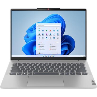 Lenovo IdeaPad Slim 5 14IRL8 14"/i7-13620/16G/512SSD/UHD/W11