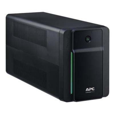 APC Easy UPS 2200VA AVR BVX2200LI-GR