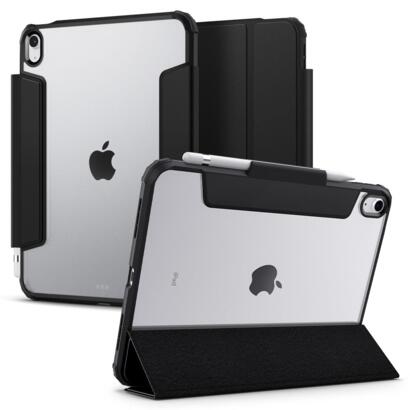 Spigen Ultra Hybrid Pro Apple iPad 11  (2022/24/25) zwart