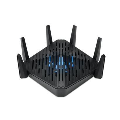 Acer Predator Connect W6 WiFI 6E router