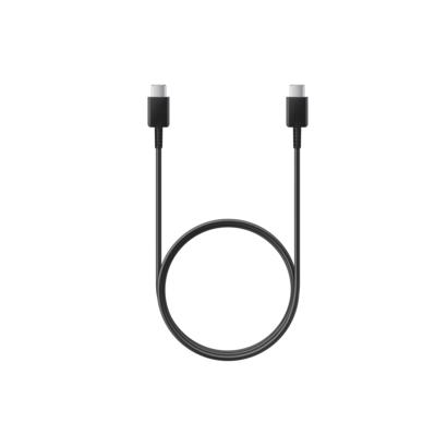 Samsung USB3.1 Type-C naar USB-C kabel 1 meter