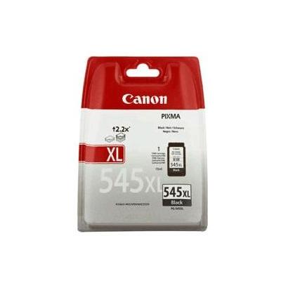Canon PG-545 XL zwart inktcartridge