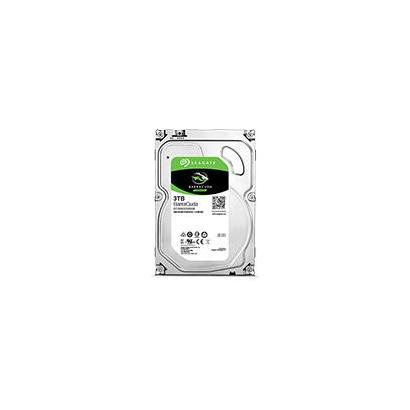 Seagate Barracuda 4TB ST4000DM004 5400rpm 256mb cache