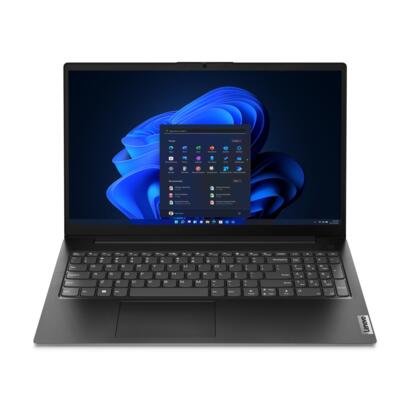 Lenovo V15-AMN 15,6"/Ryz5-7520U/8GB/256SSD/610M/W11Pro