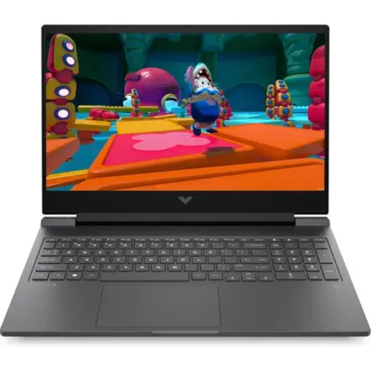 HP Victus 16-r0035nd 16"/i7-13620/16GB/1TB/RTX4060/W11