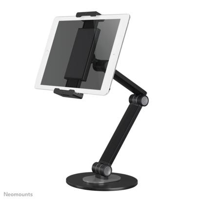 Neomounts Universele tablet standaard voor 4,7 tot 12,9 inch