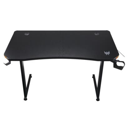 Acer Predator II RGB gaming desk