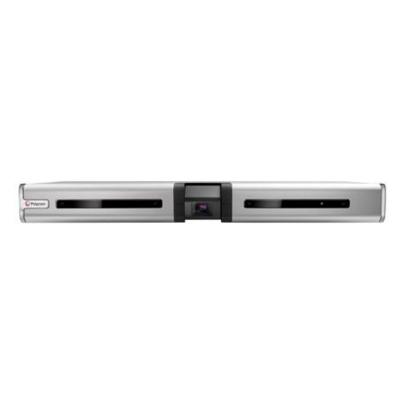Polycom EagleEye Producer for EagleEye III camera